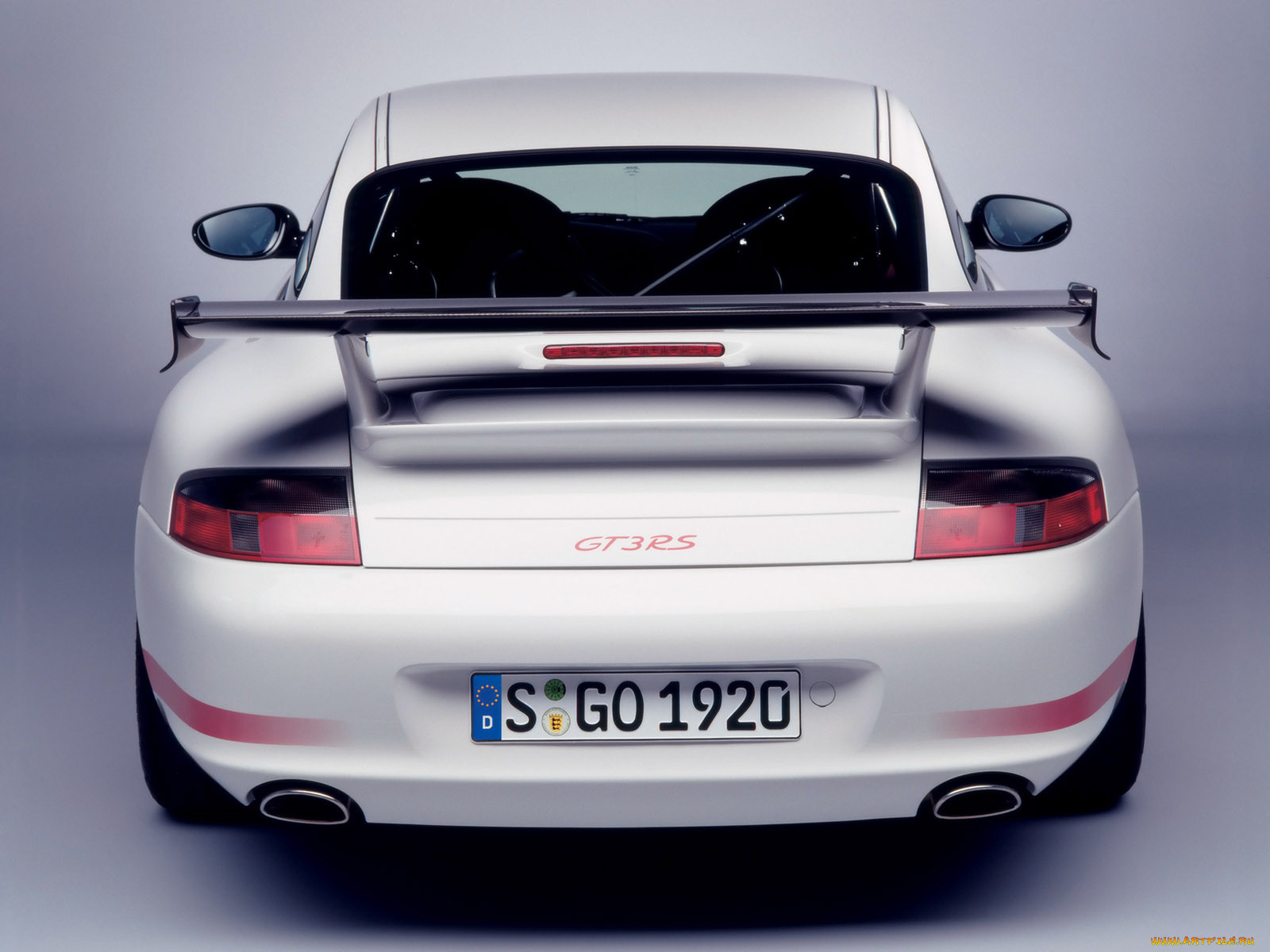 porsche, 911, gt3, cup, 